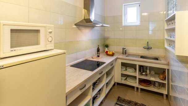 Penzión Brest Habovka 6