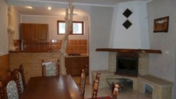 Pension Family Habovka 6