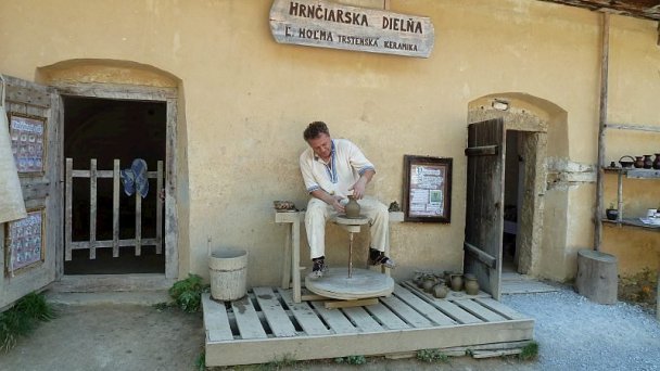 Pension Family Habovka 88