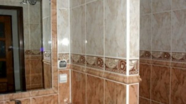 Pension Family Habovka 23