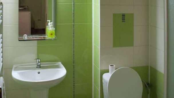 Chata Poľana Jezersko 6 Chata Poľana Jezersko 6