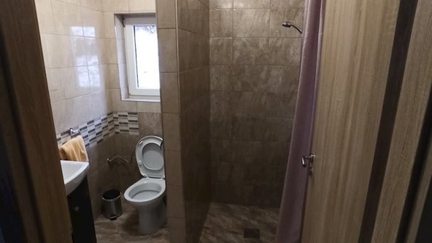 Chata Dalma Jezersko 14 Chata Dalma Jezersko 14