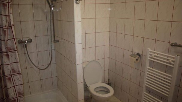 Antiqua Villa penzión Spišská Stará Ves 35