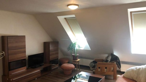 Antiqua Villa penzión Spišská Stará Ves 9