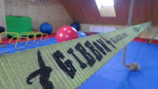 Antiqua Villa penzión Spišská Stará Ves 14