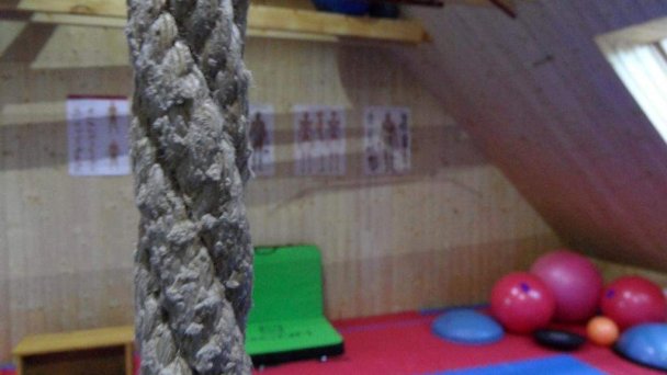 Antiqua Villa penzión Spišská Stará Ves 19