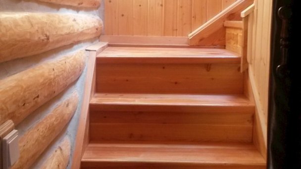 Magurečka Jezersko 7