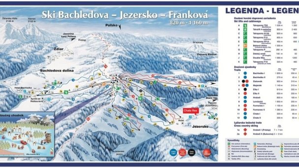 Chata Rea Jezersko 10 Chata Rea Jezersko 10