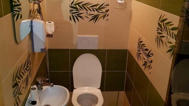 Chata Námestovo Centrum Námestovo 14 Chata Námestovo Centrum Námestovo 14