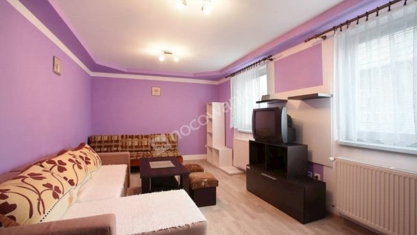 Apartmány Ján Šveláň Zuberec 3 Apartmány Ján Šveláň Zuberec 3
