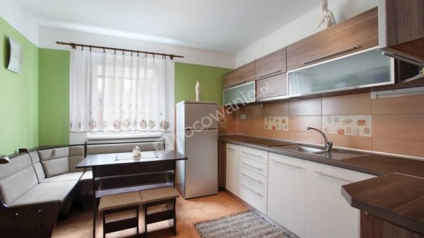 Apartmány Ján Šveláň Zuberec 4 Apartmány Ján Šveláň Zuberec 4