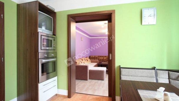 Apartmány Ján Šveláň Zuberec 21 Apartmány Ján Šveláň Zuberec 21