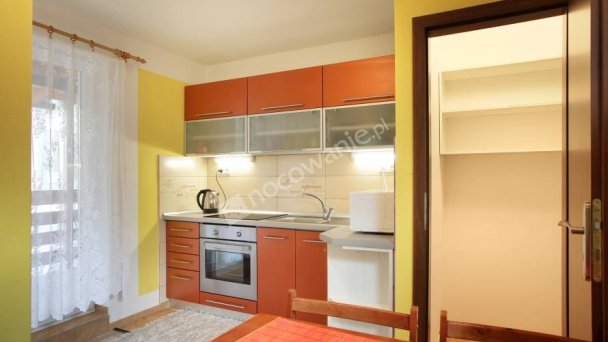 Apartmány Ján Šveláň Zuberec 20 Apartmány Ján Šveláň Zuberec 20