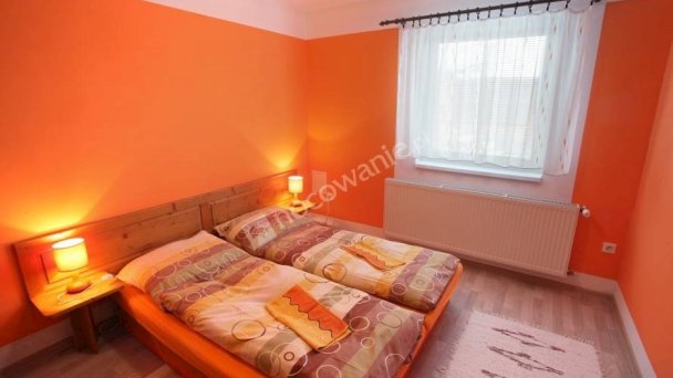 Apartmány Ján Šveláň Zuberec 19 Apartmány Ján Šveláň Zuberec 19