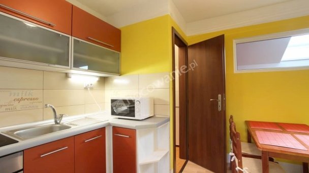 Apartmány Ján Šveláň Zuberec 18 Apartmány Ján Šveláň Zuberec 18