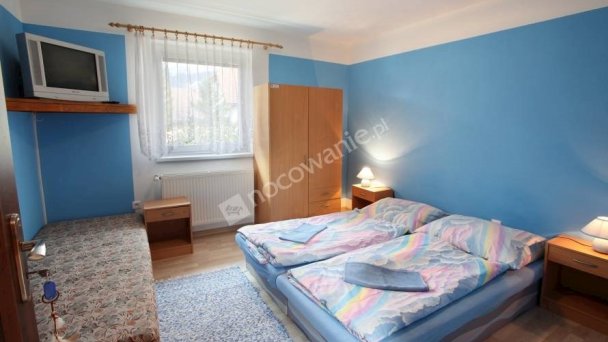 Apartmány Ján Šveláň Zuberec 7 Apartmány Ján Šveláň Zuberec 7