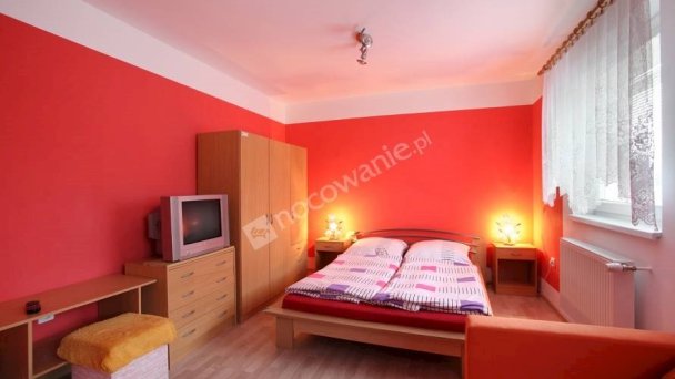 Apartmány Ján Šveláň Zuberec 17 Apartmány Ján Šveláň Zuberec 17
