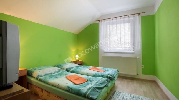 Apartmány Ján Šveláň Zuberec 16 Apartmány Ján Šveláň Zuberec 16