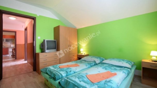 Apartmány Ján Šveláň Zuberec 15 Apartmány Ján Šveláň Zuberec 15