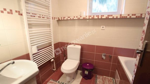 Apartmány Ján Šveláň Zuberec 14 Apartmány Ján Šveláň Zuberec 14