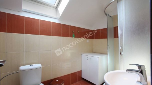 Apartmány Ján Šveláň Zuberec 13 Apartmány Ján Šveláň Zuberec 13
