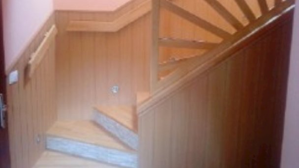 Apartmány Ján Šveláň Zuberec 12 Apartmány Ján Šveláň Zuberec 12