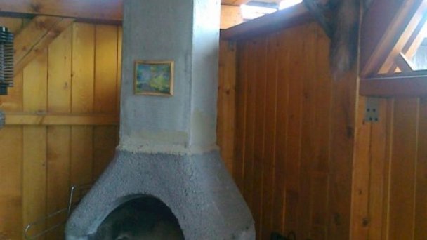 Apartmány Ján Šveláň Zuberec 11 Apartmány Ján Šveláň Zuberec 11