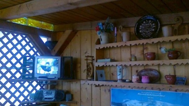 Apartmány Ján Šveláň Zuberec 10 Apartmány Ján Šveláň Zuberec 10