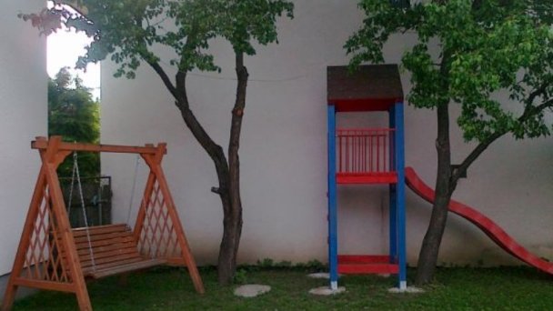 Apartmány Ján Šveláň Zuberec 5 Apartmány Ján Šveláň Zuberec 5