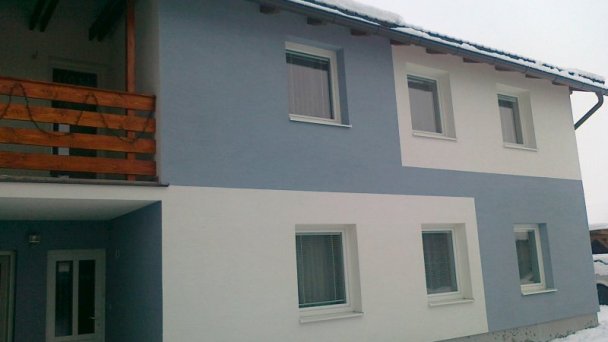 Apartmány Ján Šveláň Zuberec 9 Apartmány Ján Šveláň Zuberec 9