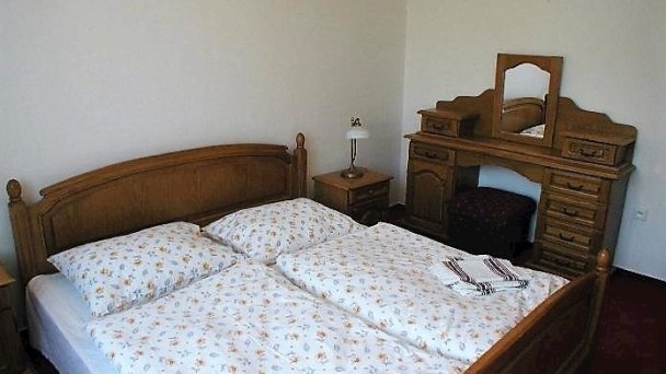 Hotel Tatrawest Zuberec 4