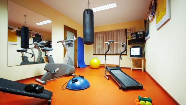 Boutique Hotel MARATON Košice - Staré Mesto 31 Boutique Hotel MARATON Košice - Staré Mesto 31
