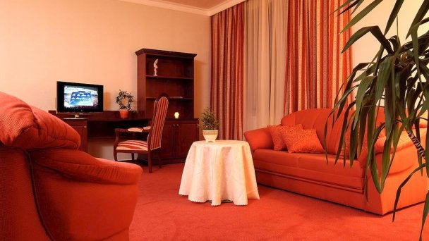 Boutique Hotel MARATON Košice - Staré Mesto 35 Boutique Hotel MARATON Košice - Staré Mesto 35