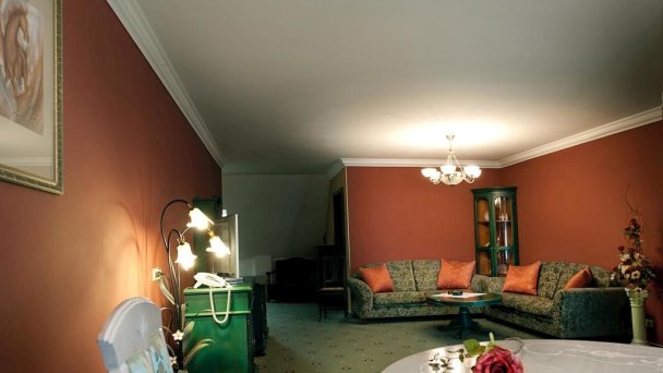 Boutique Hotel MARATON Košice - Staré Mesto 38 Boutique Hotel MARATON Košice - Staré Mesto 38