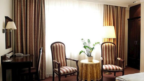 Boutique Hotel MARATON Košice - Staré Mesto 39 Boutique Hotel MARATON Košice - Staré Mesto 39