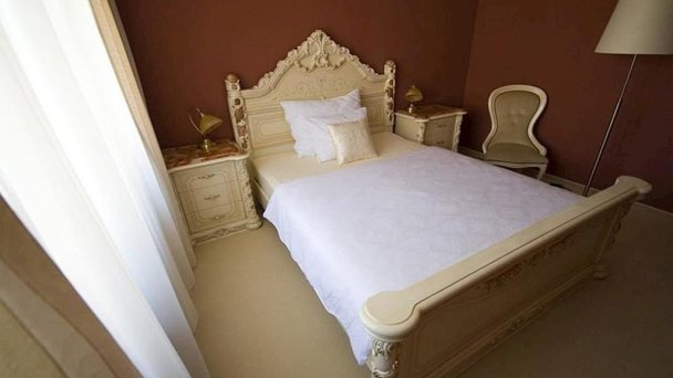 Boutique Hotel MARATON Košice - Staré Mesto 42 Boutique Hotel MARATON Košice - Staré Mesto 42