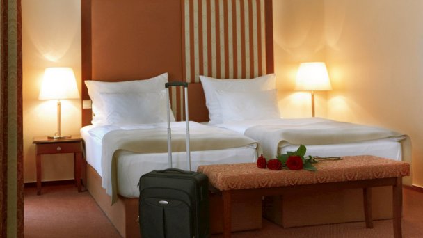 Boutique Hotel MARATON Košice - Staré Mesto 7 Boutique Hotel MARATON Košice - Staré Mesto 7