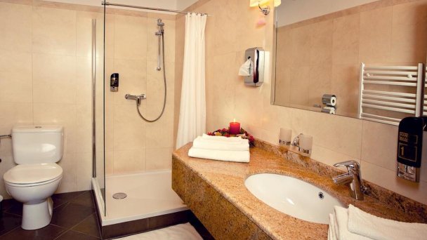 Boutique Hotel MARATON Košice - Staré Mesto 6 Boutique Hotel MARATON Košice - Staré Mesto 6