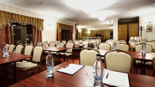 Boutique Hotel MARATON Košice - Staré Mesto 15 Boutique Hotel MARATON Košice - Staré Mesto 15