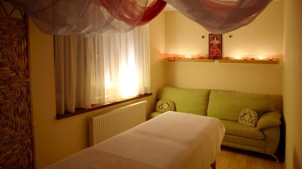 Boutique Hotel MARATON Košice - Staré Mesto 3 Boutique Hotel MARATON Košice - Staré Mesto 3