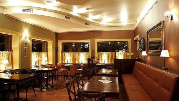 Boutique Hotel MARATON Košice - Staré Mesto 10 Boutique Hotel MARATON Košice - Staré Mesto 10