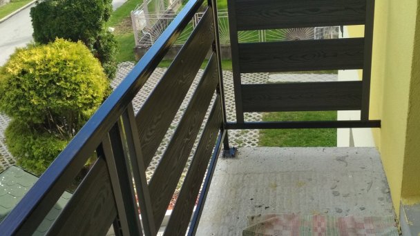 Apartmány Kenka Spišská Stará Ves 27