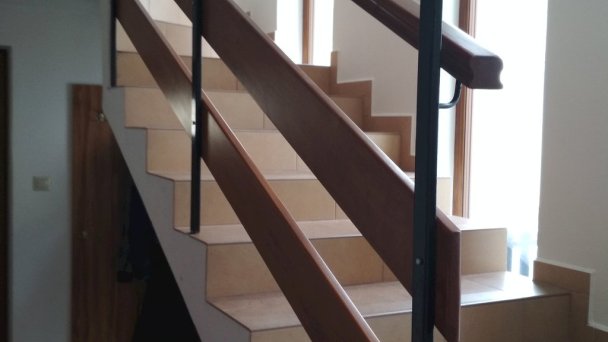 Apartmány Kenka Spišská Stará Ves 40