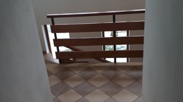 Apartmány Kenka Spišská Stará Ves 42