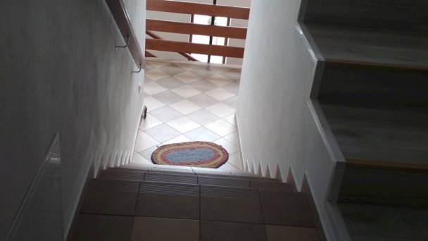 Apartmány Kenka Spišská Stará Ves 43