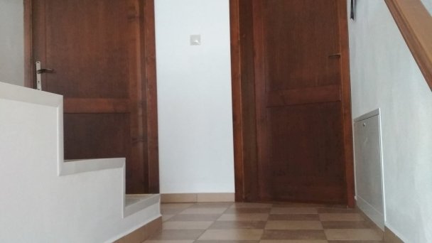 Apartmány Kenka Spišská Stará Ves 44