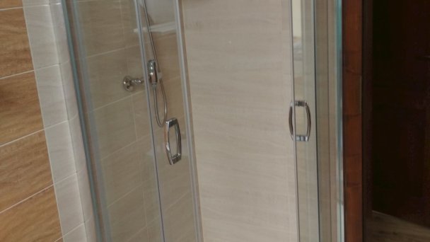 Apartmány Kenka Spišská Stará Ves 19