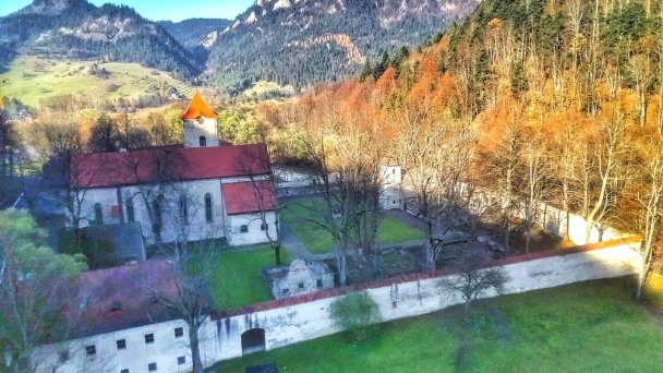 Penzión u Marlenky Spišská Stará Ves 22