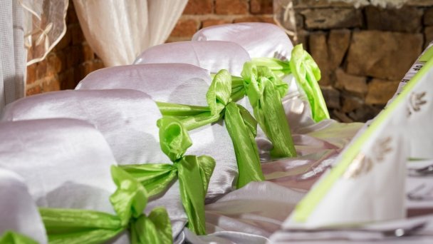 Penzión Nova Spišská Stará Ves 18