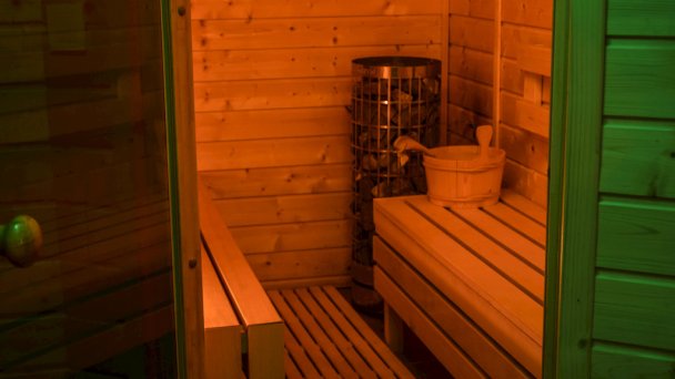 Horské wellness chaty Stará Horáreň Dobšiná 28